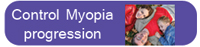 Control myopia progression